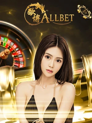 allbet-casino