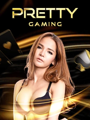 pretty-gaming-casino300x400